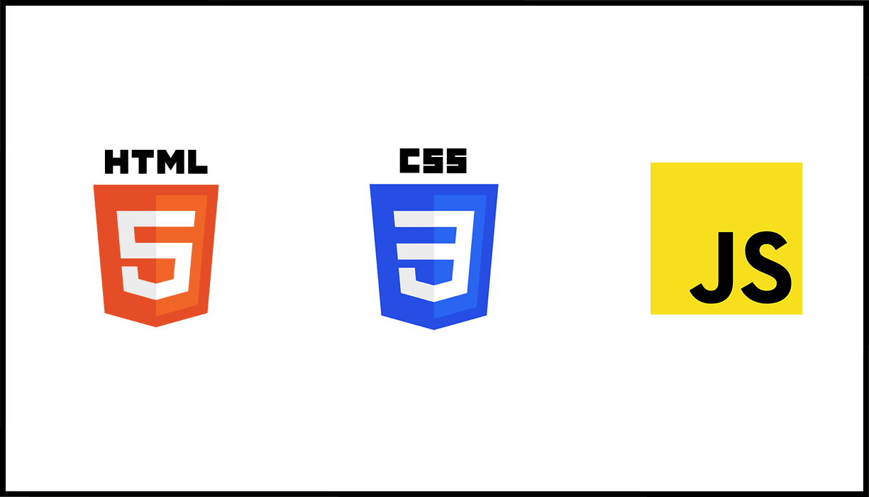 홈페이지 결과물 파일